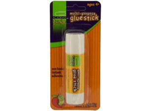 Bulk OP824 Multi-purpose Glue Stick