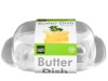 Butter Dishes