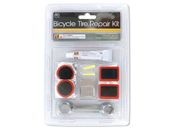 Other Bike Maintenance & Tools