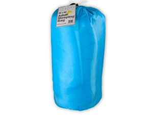 Bulk OS623 Mummy Sleeping Bag