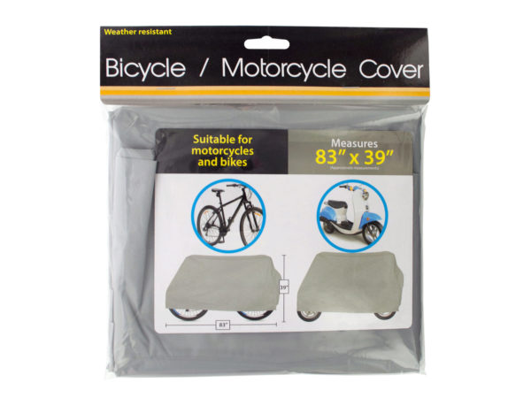 Other Bicycle Accessories