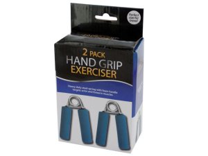 Bulk OS960 Hand Grip Exerciser Set