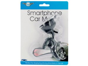 Sterling OS971 Smartphone Car Mount