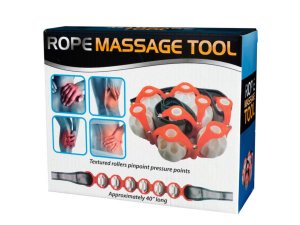 Bulk OS999 Rope Massage Tool