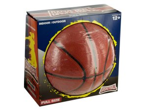 Bulk OT461 Full Size Basketball