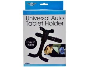 Sterling OT688 Universal Auto Tablet Holder