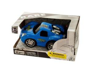 Bulk OT698 Multi-direction Remote Control Race Car