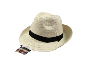 Bulk OT891 Ladies Fashion Hat