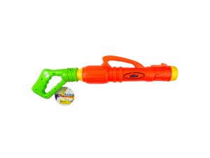 Bulk OT899 Blaster Water Gun