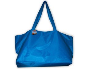 Bulk OT904 Large Beach Tote Bag