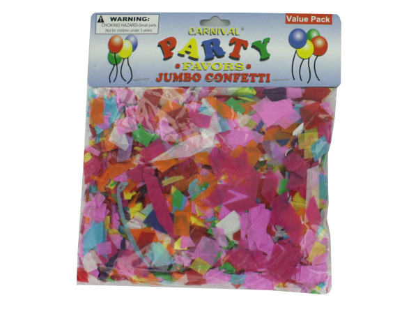 carnival party favors-PB012