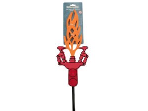 Bulk PC311 Bionicle Toa Vakama Hordika Weapon