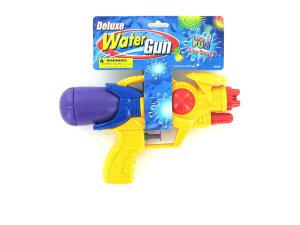 Bulk SK024 Super Splash Water Gun