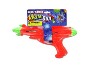 Bulk SK026 Super Splash Water Gun