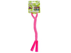 Bulk SK016 7-foot Jump Rope For Kids