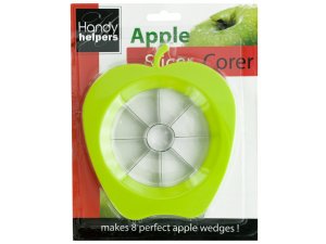 Bulk UU051 Apple Slicer Corer