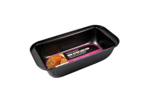 Bulk UU090 Large Non-stick Loaf Pan