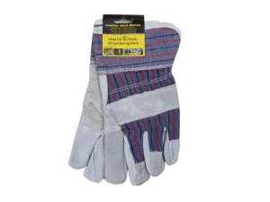 Bulk UU629 Multi-purpose Work Gloves