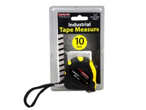 Bulk UU644 Tape Measure