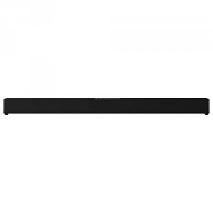 Dpi ITB259B 37in Sound Bar With Bluetooth