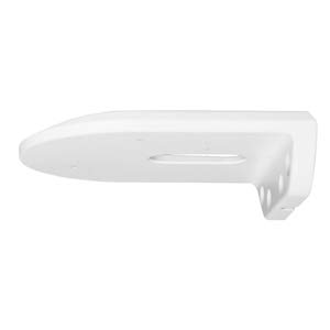 Cisco MA-MNT-MV-31 Meraki Wall Mount Bracket