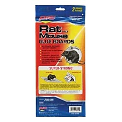 Pic PEPCOGRT2F (r) Grt2f Glue Rat Boards, 2 Pk