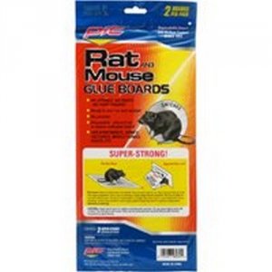 Pic PEPCOGRT2F (r) Grt2f Glue Rat Boards, 2 Pk