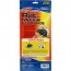 Pic PEPCOGRT2F (r) Grt2f Glue Rat Boards, 2 Pk