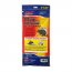 Pic PEPCOGRT2F (r) Grt2f Glue Rat Boards, 2 Pk