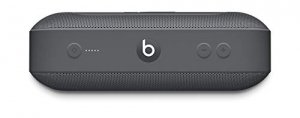 Apple MQ312LL/A Beats Pill+