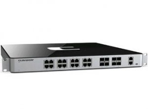 Amer CLA-APP-W7 Clavister W7 Utm Appliance: 5m Connections, 5k Vpn Tun