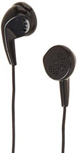 Maxell 190560 Ear Buds, , Eb-95, Stereo