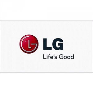 Lg 43LT340C0UB , Eol, Refer To 43us340c0ud, 43 Fhd, Hdmi, 1 Rs232, Usb