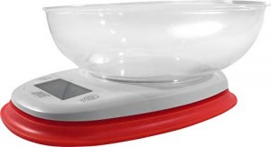 Optima GM-5000 Gemini Bowl Scale Abs 11lb