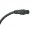 Minn 1852072 Mkr-us2-12 Garmin Adapter Cable Fecho Series