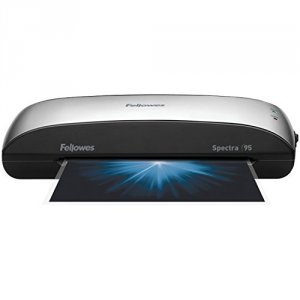 Fellowes FEL5738201 (r) 5738201 Spectra(tm) 95 Laminator