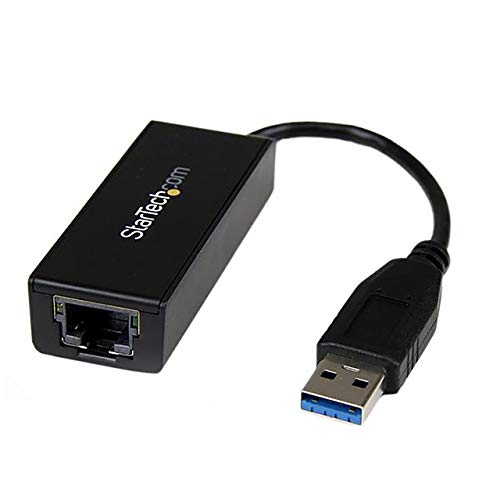 STARTECH-USB31000S