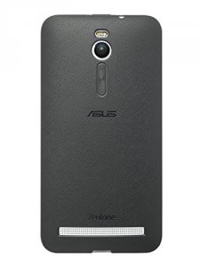 Asus 90XB00RA-BSL2N0 Developed With Zen Philosophy In Mind, Zenfone2 K