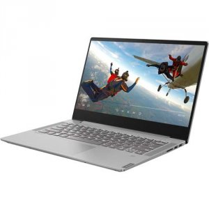 Lenovo 81NH001AUS Ip S540 14 R7 8gb 256gb