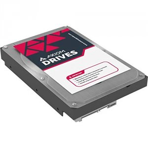 AXHD2TB7235A32E