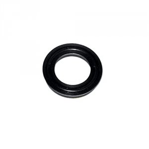 Raritan 1214A Shaft Seal Fph  Phii