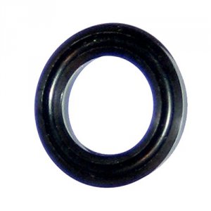 Raritan 1214A Shaft Seal Fph  Phii