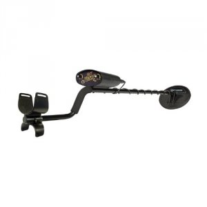 Bounty FAST Tracker Metal Detector Ftptracker