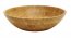 Lipper 8204 Bamboo Serving Bowl