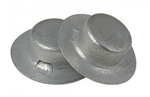 C.e. 10800A Cap Nut - 12