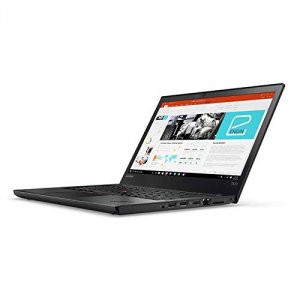 Pc 20HD0066US Lenovo Thinkpad T470 Business Notebook Intel:i5-7300ci5-