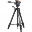 Sunpak RA29879 (r) 620-840 Video Pro-m 4 Tripod With Fluid Head