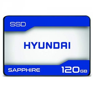 Hyundai CS23T/240G 240gb  Internal Solid State Drive 2.5in  - Sata  (s