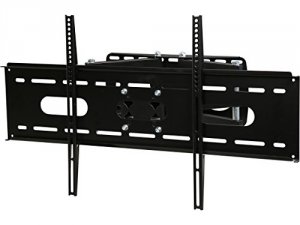 Rosewill RHTB-18001 Ac Rhtb-18001 42-80 Led Lcd Tv Wall Mount Bracket 