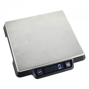 Optima CO-15000 Comet Kitchen Scale 33lb